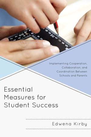 Essential Measures for Student Success