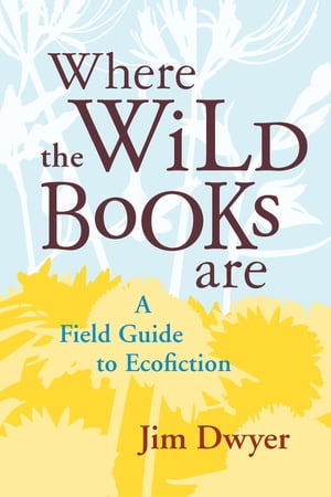 Where the Wild Books Are