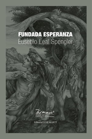 Fundada Esperanza