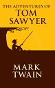 ŷKoboŻҽҥȥ㤨The Adventures of Tom SawyerŻҽҡ[ Mark Twain ]פβǤʤ65ߤˤʤޤ