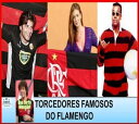 ŷKoboŻҽҥȥ㤨Torcedores famosos do Flamengo.Żҽҡ[ Edmilson Pereira da Silva ]פβǤʤ546ߤˤʤޤ