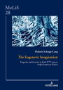 ＜p＞This book addresses a research gap in the study of eugenics in fictional literature: the analysis of the nexus of eugenics and genetics in 21st-century novels, detached from their authors’ ideological beliefs. It is based on an understanding of literature as an interdiscourse in J?rgen Link‘s sense. The study employs categories developed by Rabinow and Rose in the context of Foucault‘s concept of “biopower.” It thereby demonstrates that, though officially fallen from grace in light of the Nazi atrocities committed in the name of racial hygiene, eugenic ideas remain surprisingly resilient in the sciences as well as in fiction. Thus, the nexus between eugenics and genetics continues to serve as an important force in the structuring of scientific and contemporary popular (inter-)discourses.＜/p＞画面が切り替わりますので、しばらくお待ち下さい。 ※ご購入は、楽天kobo商品ページからお願いします。※切り替わらない場合は、こちら をクリックして下さい。 ※このページからは注文できません。