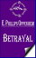 BetrayalŻҽҡ[ E. Phillips Oppenheim ]