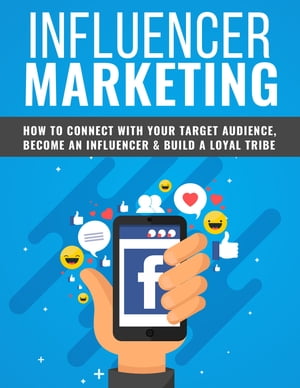 INFLUENCER MARKETING