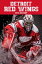 Detroit Red Wings Epic History