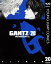 GANTZ 20