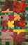 ŷKoboŻҽҥȥ㤨Leaf Pile Quilt PatternŻҽҡ[ Jeanne Throgmorton ]פβǤʤ119ߤˤʤޤ