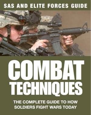 Combat Techniques