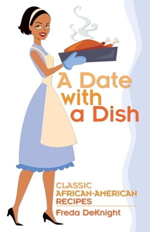 A Date with a Dish