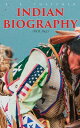 Indian Biography (Vol. 1&2) The Lives of the Distinguished Orators, Warriors, Statesmen, and Other Remarkable Characters among Native North Americans