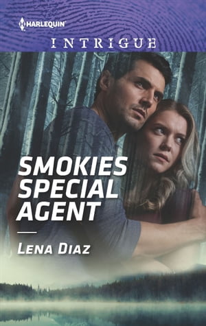 ŷKoboŻҽҥȥ㤨Smokies Special AgentŻҽҡ[ Lena Diaz ]פβǤʤ12ߤˤʤޤ