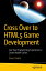 #3: Mobile Game Development in HTML5β