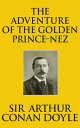 ŷKoboŻҽҥȥ㤨The Adventure of the Golden Pince-NezŻҽҡ[ Sir Arthur Conan Doyle ]פβǤʤ65ߤˤʤޤ