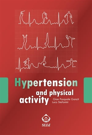 Hypertension and physical activity