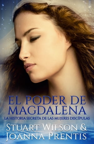 El poder de Magdalena