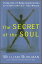 The Secret of the Soul