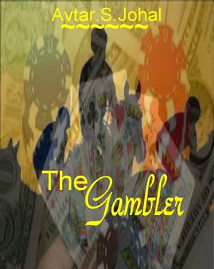 The Gambler