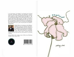 For the Flowers Never Watered【電子書籍】[ Sterling Wilmer ]