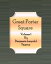 Great Porter Square: Volume 1Żҽҡ[ Benjamin Leopold Farjeon ]