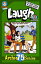 Archie 75 Series: Laugh Comics