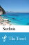 Sardinia (Italy) Travel Guide - Tiki Travel