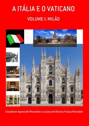 A Itália E O Vaticano