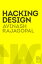 Hacking Design