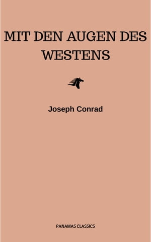 ŷKoboŻҽҥȥ㤨Mit den Augen des WestensŻҽҡ[ Joseph Conrad ]פβǤʤ100ߤˤʤޤ