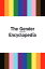 The Gender and LGBTQIA Encyclopedia