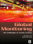 Global Monitoring