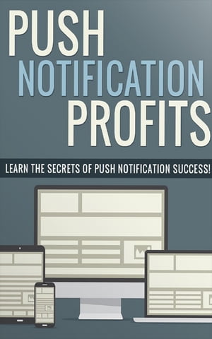 Push Notification Profits