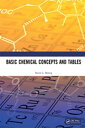 ＜p＞Written as a quick reference to the many different concepts and ideas encountered in chemistry, ＜em＞＜strong＞Basic Chemical Concepts and Tables＜/strong＞＜/em＞ presents important subjects in a concise format that makes it a practical resource for any reader.＜/p＞ ＜p＞The author covers multiple subjects including general chemistry, inorganic chemistry, organic chemistry, and spectral analysis. Separate chapters offer physical constants and unit measurements commonly encountered and mathematical concepts needed when reviewing or working with basic chemistry concepts.＜/p＞ ＜p＞Other features include:＜/p＞ ＜ul＞ ＜li＞＜/li＞ ＜li＞Tables that are useful as for the interpretation of ultra-violet (UV), infra-red (IR), nuclear magnetic resonance (NMR) and mass spectroscopy (MS) spectra.＜/li＞ ＜li＞＜/li＞ ＜li＞Physical constants and unit measurements that are commonly encountered throughout the application of chemistry.＜/li＞ ＜li＞＜/li＞ ＜li＞Sections devoted to the concept of isomers and polymer structures.＜/li＞ ＜/ul＞ ＜p＞Graduate and undergraduate chemistry students, professionals, or instructors looking to refresh their understanding of a chemistry topic will find this ready reference indispensable in their daily work.＜/p＞ ＜p＞Written as a quick reference to the many different concepts and ideas encountered in chemistry, ＜em＞＜strong＞Basic Chemical Concepts and Tables＜/strong＞＜/em＞ presents important subjects in a concise format that makes it a practical resource for any reader.＜/p＞ ＜p＞The author covers multiple subjects including general chemistry, inorganic chemistry, organic chemistry, and spectral analysis. Separate chapters offer physical constants and unit measurements commonly encountered and mathematical concepts needed when reviewing or working with basic chemistry concepts.＜/p＞ ＜p＞Other features include:＜/p＞ ＜ul＞ ＜li＞＜/li＞ ＜li＞Tables that are useful as for the interpretation of ultra-violet (UV), infra-red (IR), nuclear magnetic resonance (NMR) and mass spectroscopy (MS) spectra.＜/li＞ ＜li＞＜/li＞ ＜li＞Physical constants and unit measurements that are commonly encountered throughout the application of chemistry.＜/li＞ ＜li＞＜/li＞ ＜li＞Sections devoted to the concept of isomers and polymer structures.＜/li＞ ＜/ul＞ ＜p＞Graduate and undergraduate chemistry students, professionals, or instructors looking to refresh their understanding of a chemistry topic will find this ready reference indispensable in their daily work.＜/p＞画面が切り替わりますので、しばらくお待ち下さい。 ※ご購入は、楽天kobo商品ページからお願いします。※切り替わらない場合は、こちら をクリックして下さい。 ※このページからは注文できません。