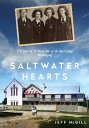Saltwater Hearts 150 Years of St Mary Star of the Sea College Wollongong【電子書籍】[ ...