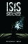 ISIS and the Smoke GhostŻҽҡ[ Ghazwan Saaid ]