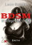 BDSM 20 Mit strenger Hand 1/3Żҽҡ[ Leon Berger ]