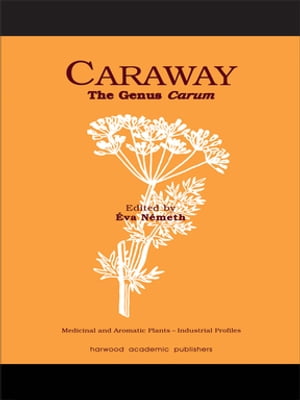 Caraway