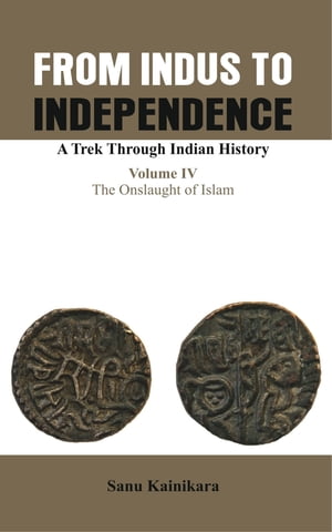 From Indus to Independence