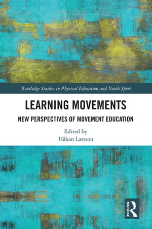 ＜p＞Contemporary ways of understanding human movements, specifically movement learning, are heavily dominated by individualistic, dualistic and mechanistic perspectives. These perspectives are individualistic in the sense that in research as well as in educational practice movements/movers are typically decontextualized, they are dualistic in the sense that the body is taken to be ‘inhabited’, even ‘governed,’ by a rational mind which is not itself a part of that body; and they are mechanistic in the sense that movements and movement learning can be ‘calculated’.＜/p＞ ＜p＞This approach has supported the dominance of a westernised and predominantly white, masculinised and heteronormative view of able bodies, embodiment and movements. Hence, it has contributed to marginalise not only other approaches and perspectives and individuals.＜/p＞ ＜p＞New research has evolved, including new approaches and these held perspectives have been challenged by social and culturally sensitive, holistic as well as pluralistic, and dynamic/organic perspectives of human movements and moving humans. Examples of such research can be found in disciplines such as; physical education and pedagogy, ethnography, philosophy, and sociology.＜/p＞ ＜p＞＜em＞Learning Movements: New Perspectives of Movement Education＜/em＞ provides the societal and epistemological background for these new approaches and will be essential in disseminating this knowledge to movement educators, academics and researchers as well as professionals within education, sports, health and fitness, dance, outdoor activities, etc., and that it will spearhead new and inclusive practices within these settings.＜/p＞画面が切り替わりますので、しばらくお待ち下さい。 ※ご購入は、楽天kobo商品ページからお願いします。※切り替わらない場合は、こちら をクリックして下さい。 ※このページからは注文できません。