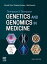 Thompson & Thompson Genetics and Genomics in Medicine E-Book