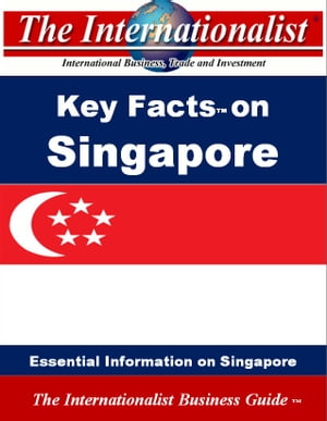 Key Facts on Singapore