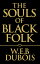 The Souls of Black FolkŻҽҡ[ W. E.B. DuBois ]