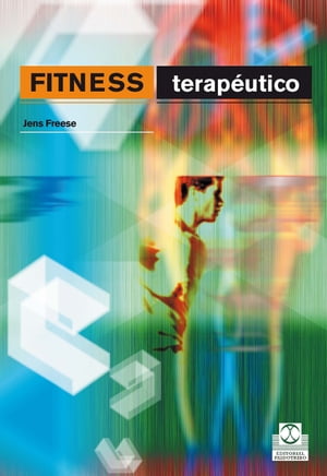 Fitness terap?utico (Bicolor)【電子書籍】[ Jens Freese ]