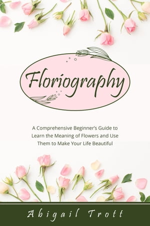 FLORIOGRAPHY