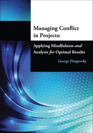 Managing Conflict in Projects