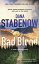 Bad Blood A Kate Shugak NovelŻҽҡ[ Dana Stabenow ]