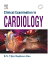 Clinical Examinations in Cardiology - E-BookŻҽҡ[ B. N. Vijay Raghawa Rao ]