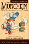 The Munchkin Book