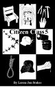 Citizen Class 5【電子書籍】[ Loron-Jon Sto