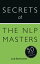 Secrets of the NLP Masters