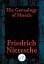 ŷKoboŻҽҥȥ㤨The Geneology of Morals With Linked Table of ContentsŻҽҡ[ Friedrich Dr Nietzsche ]פβǤʤ110ߤˤʤޤ